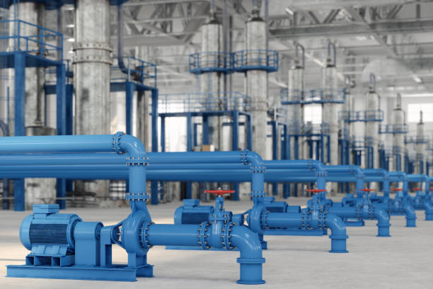 Best Boilers & Radiators  in Chisholm, ME